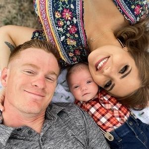 Meet your Posher, Desiree